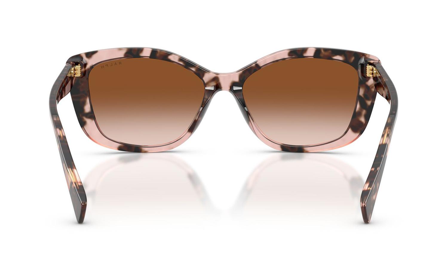Gallery image for /media/thumbs/100x62.5/media/product_images/Ralph-by-Ralph-Lauren-Sunglasses-RA5358U-605813-Dfw100fh62.5.jpg