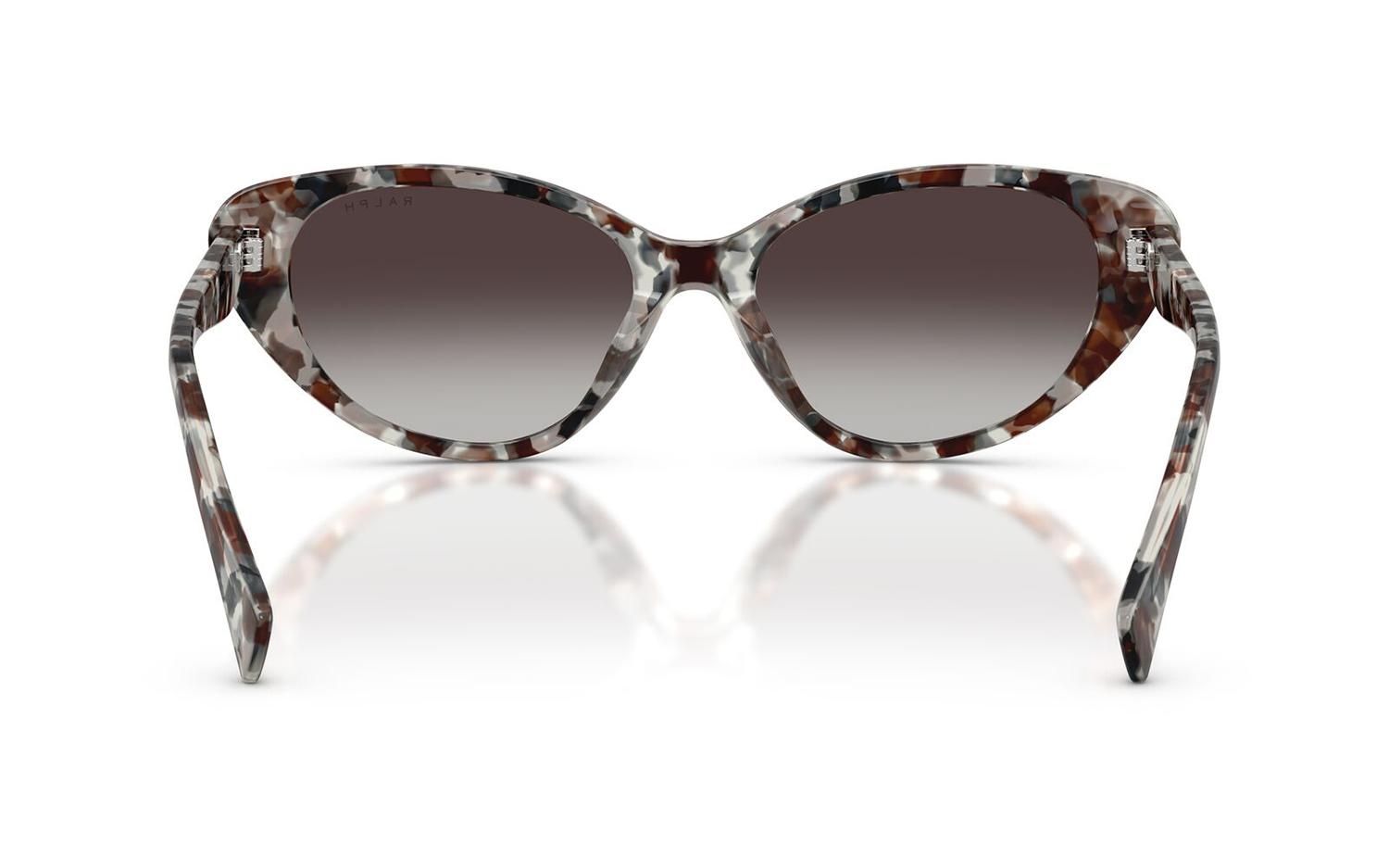 Gallery image for /media/thumbs/100x62.5/media/product_images/Ralph-by-Ralph-Lauren-Sunglasses-RA5359U-63888G-Dfw100fh62.5.jpg