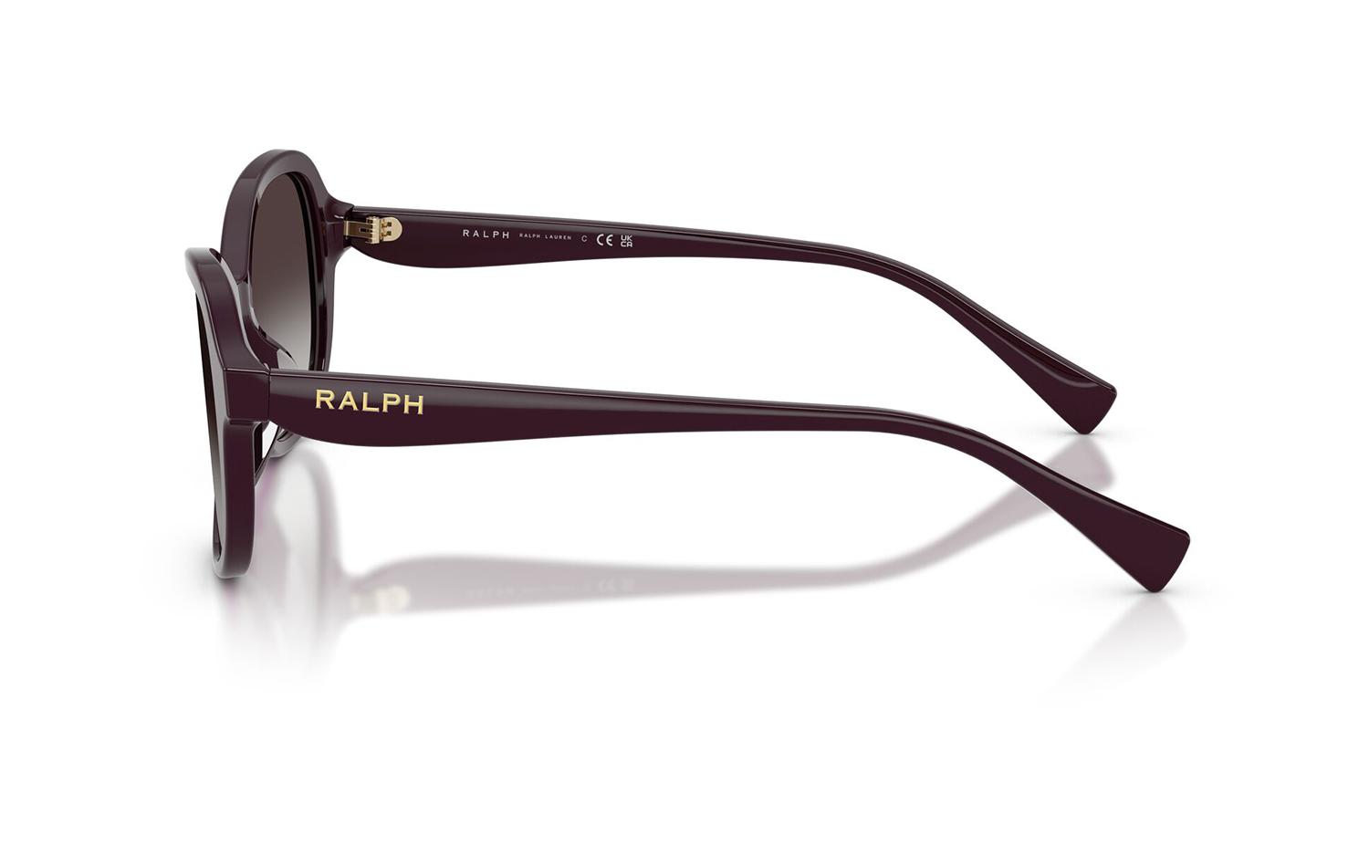 Gallery image for /media/thumbs/100x62.5/media/product_images/Ralph-by-Ralph-Lauren-Sunglasses-RA5360U-63868G-Cfw100fh62.5.jpg