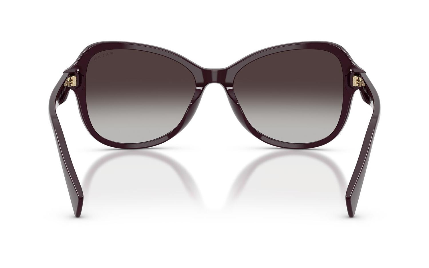 Gallery image for /media/thumbs/100x62.5/media/product_images/Ralph-by-Ralph-Lauren-Sunglasses-RA5360U-63868G-Dfw100fh62.5.jpg