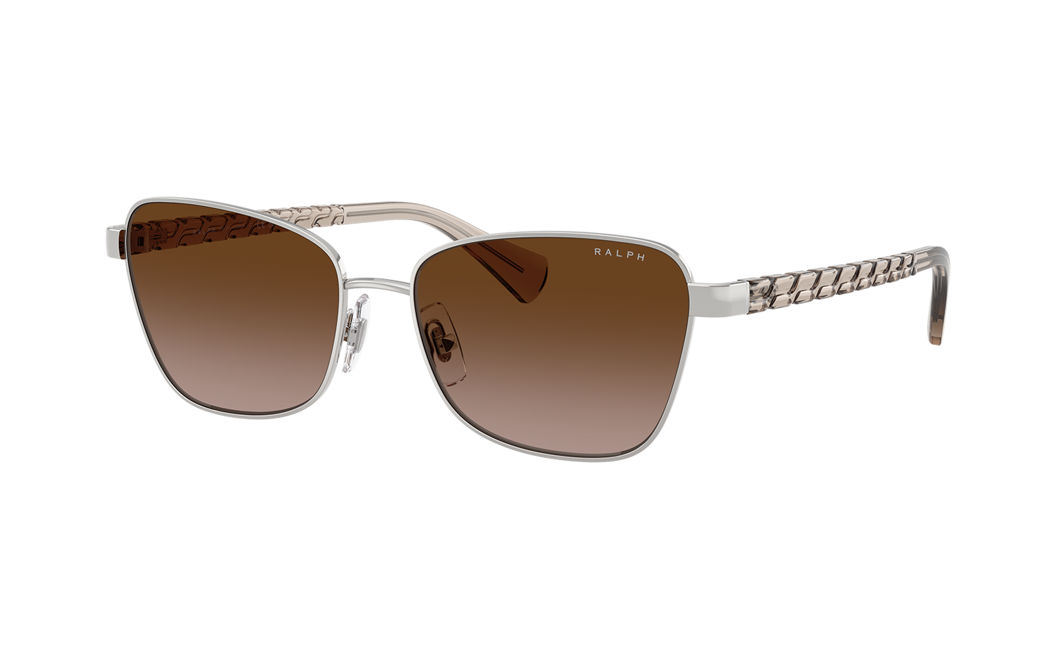 Gallery image for /media/thumbs/100x62.5/media/product_images/Ralph-by-Ralph-LaurenSunglasses-RA4149-949213-Afw100fh62.5.png