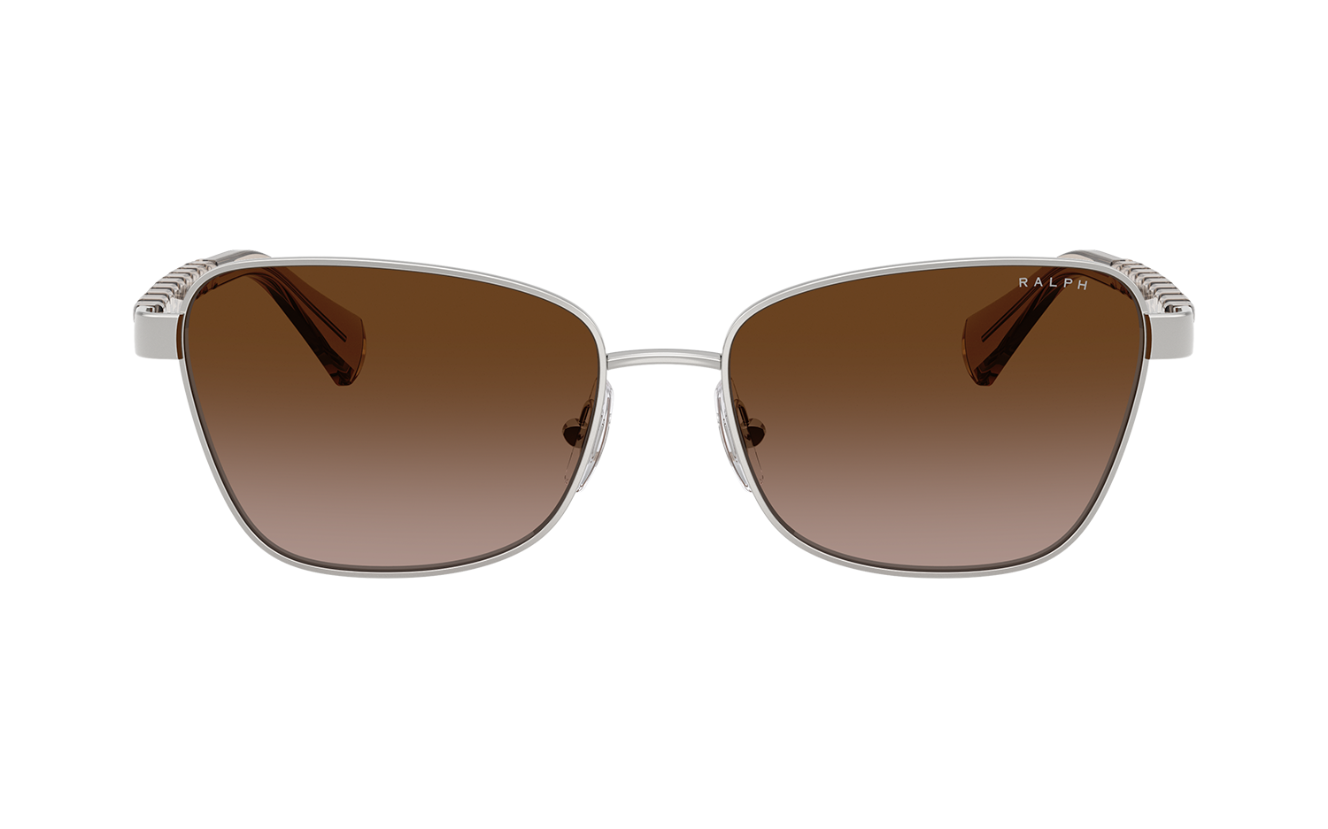 Gallery image for /media/thumbs/100x62.5/media/product_images/Ralph-by-Ralph-LaurenSunglasses-RA4149-949213-Bfw100fh62.5.png