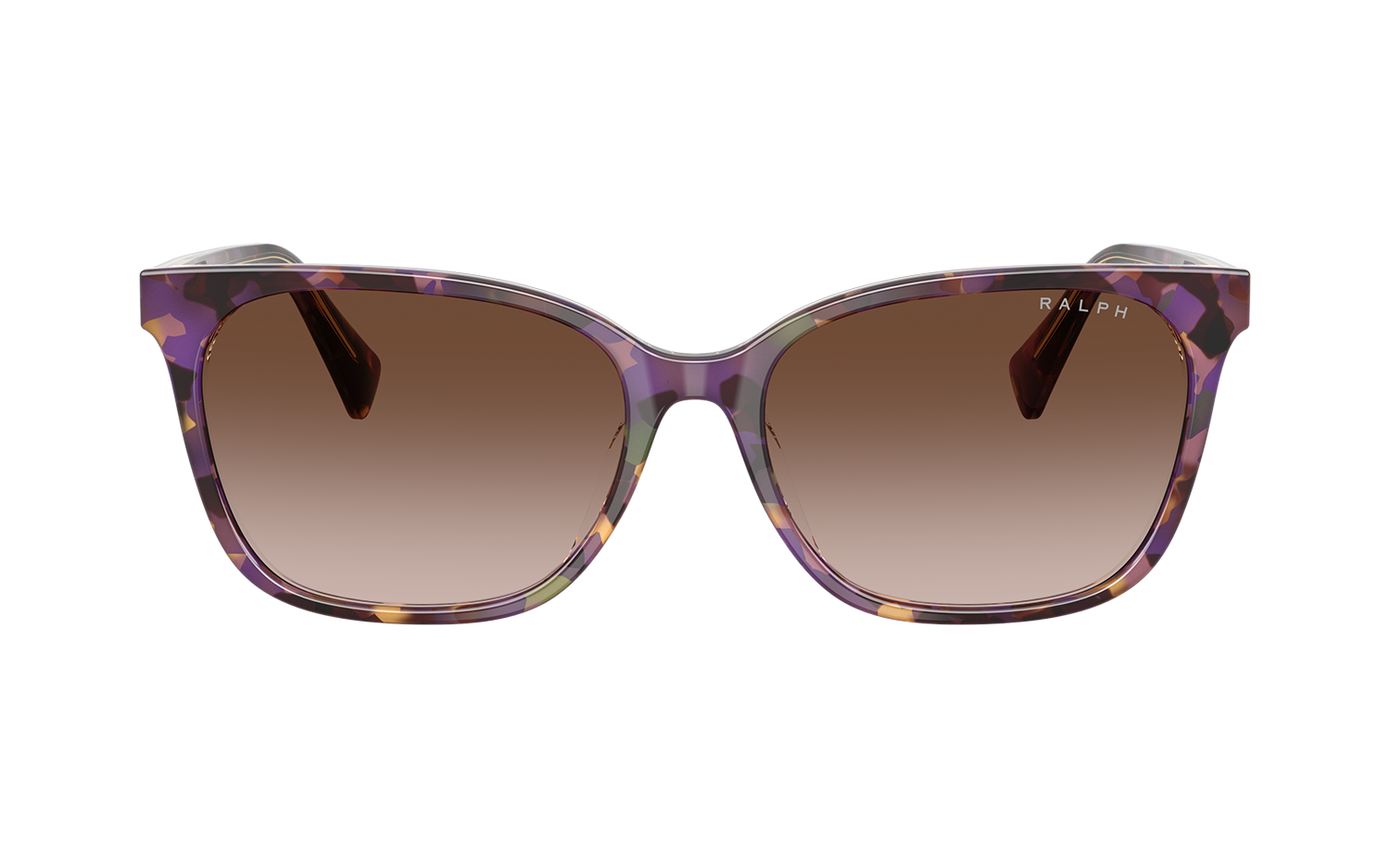 Gallery image for /media/thumbs/100x62.5/media/product_images/Ralph-by-Ralph-LaurenSunglasses-RA5348U-630313-Bfw100fh62.5.png