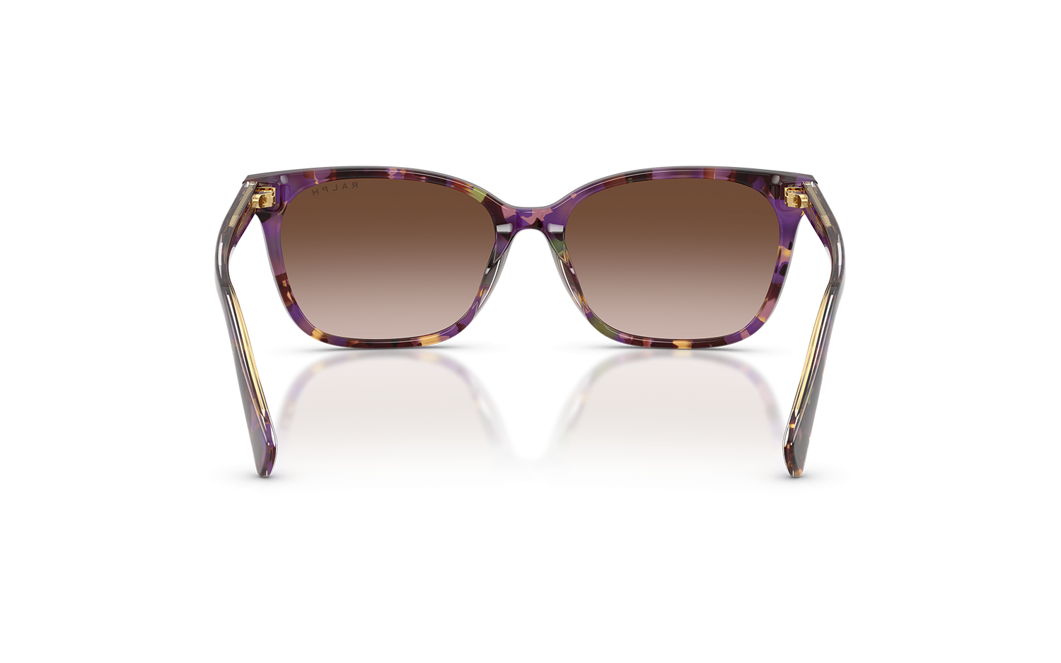 Gallery image for /media/thumbs/100x62.5/media/product_images/Ralph-by-Ralph-LaurenSunglasses-RA5348U-630313-Cfw100fh62.5.png
