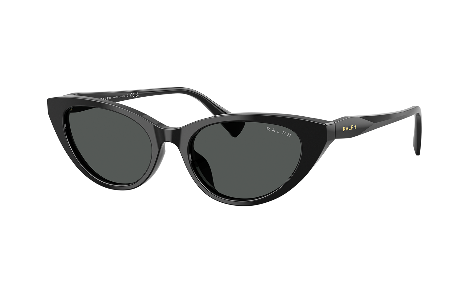 Gallery image for /media/thumbs/100x62.5/media/product_images/Ralph-by-Ralph-LaurenSunglasses-RA5352U-500187-Afw100fh62.5.png