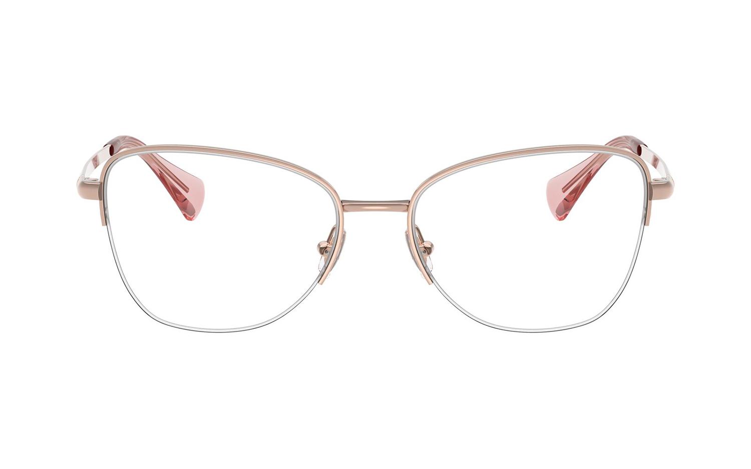 Gallery image for /media/thumbs/100x62.5/media/product_images/Ralph-by-Ralph-lauren-Glasses-RA6061-9427-bfw100fh62.5.jpg