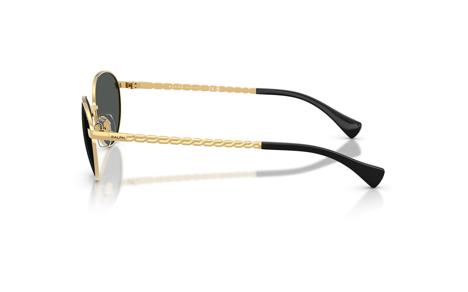 Gallery image for /media/thumbs/100x62.5/media/product_images/Ralph-by-Ralph-lauren-Sunglasses-RA4148-900487-Cfw100fh62.5.png