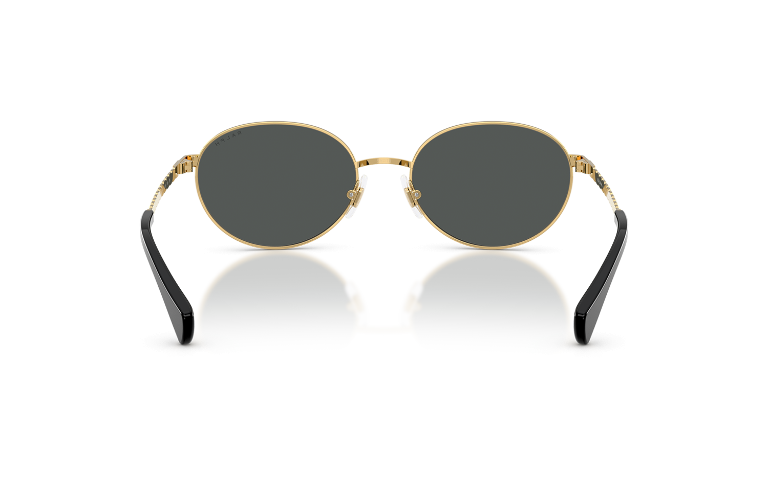Gallery image for /media/thumbs/100x62.5/media/product_images/Ralph-by-Ralph-lauren-Sunglasses-RA4148-900487-Dfw100fh62.5.png