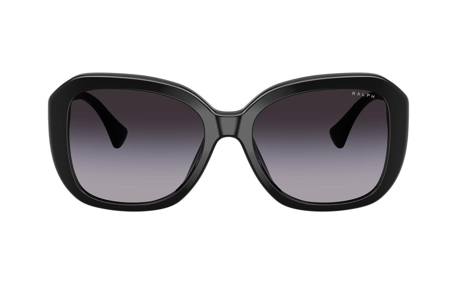 Gallery image for /media/thumbs/100x62.5/media/product_images/Ralph-by-Ralph-lauren-Sunglasses-RA5321U-50018G--bfw100fh62.5.jpg