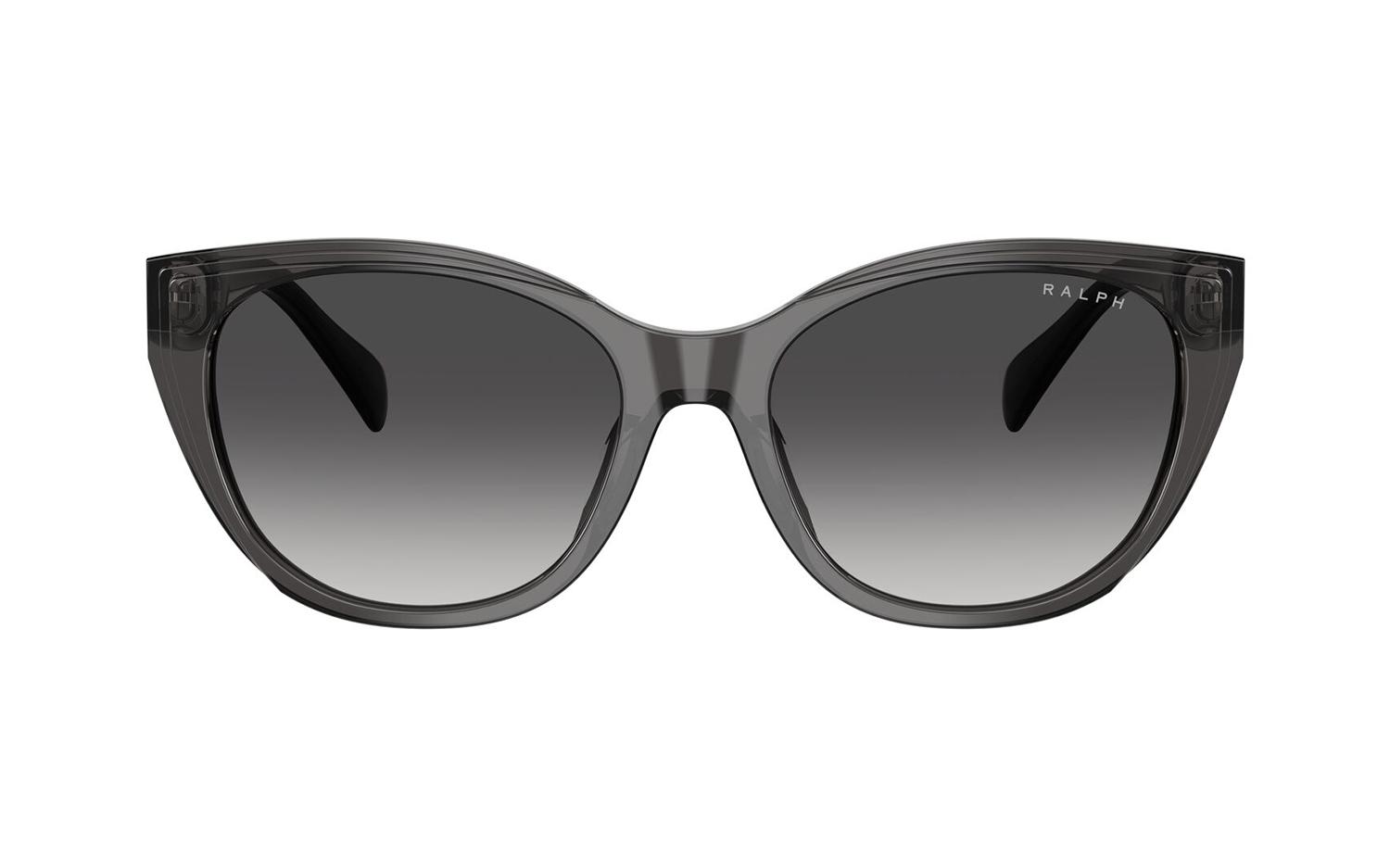 Gallery image for /media/thumbs/100x62.5/media/product_images/Ralph-by-Ralph-lauren-Sunglasses-RA5324U-55368G--bfw100fh62.5.jpg