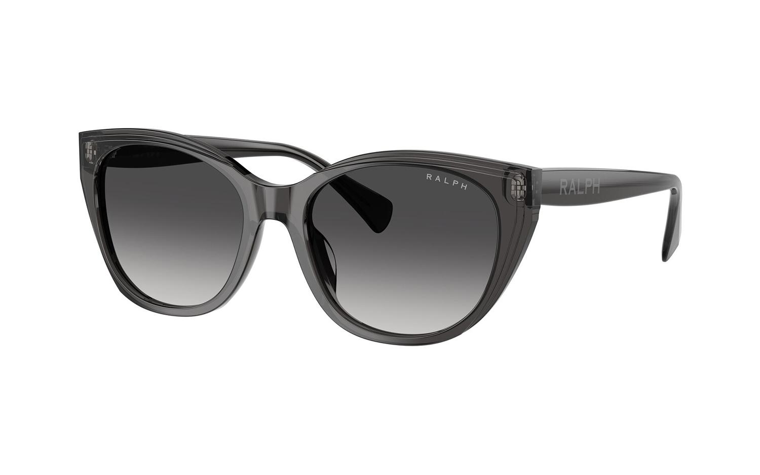 Gallery image for /media/thumbs/100x62.5/media/product_images/Ralph-by-Ralph-lauren-Sunglasses-RA5324U-55368G-bfw100fh62.5.jpg