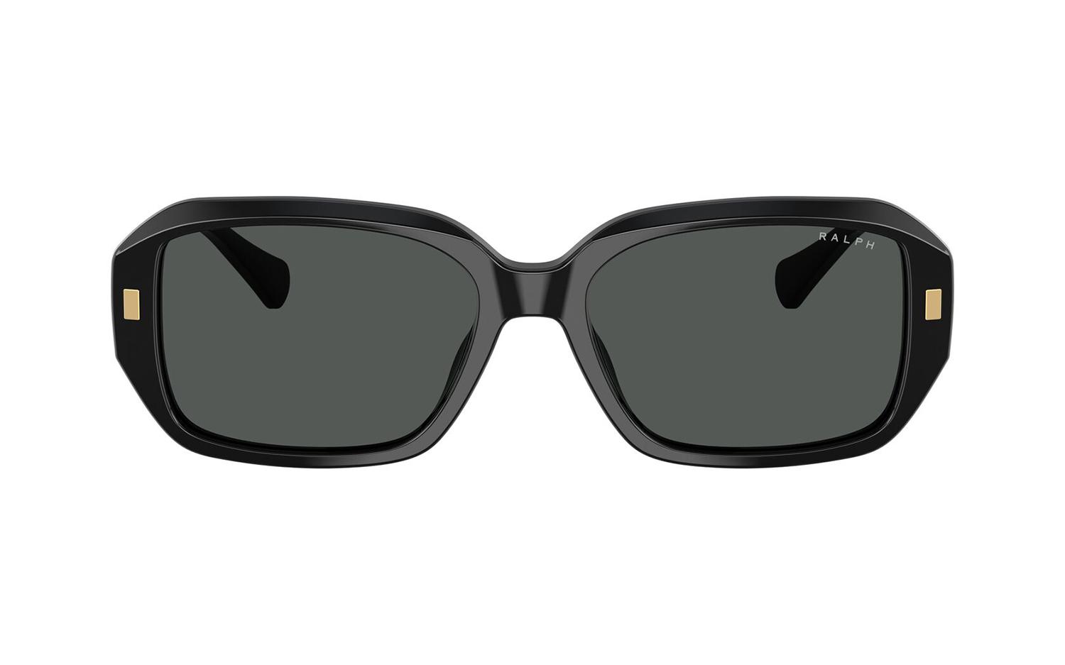 Gallery image for /media/thumbs/100x62.5/media/product_images/Ralph-by-Ralph-lauren-Sunglasses-RA5325U-500187--bfw100fh62.5.jpg