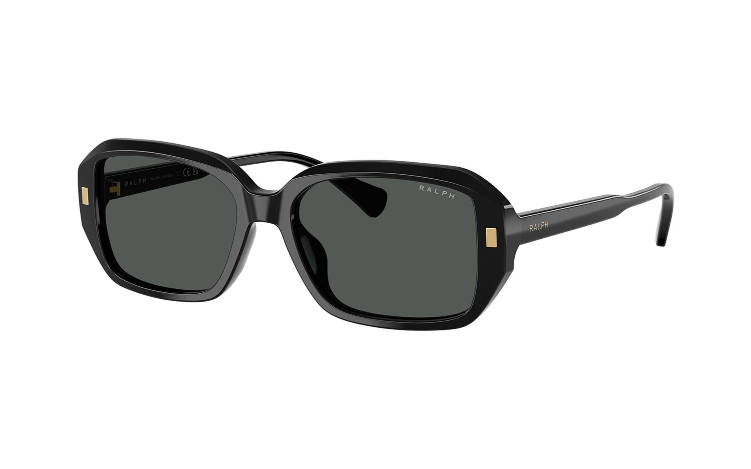 Gallery image for /media/thumbs/100x62.5/media/product_images/Ralph-by-Ralph-lauren-Sunglasses-RA5325U-500187-bfw100fh62.5.jpg