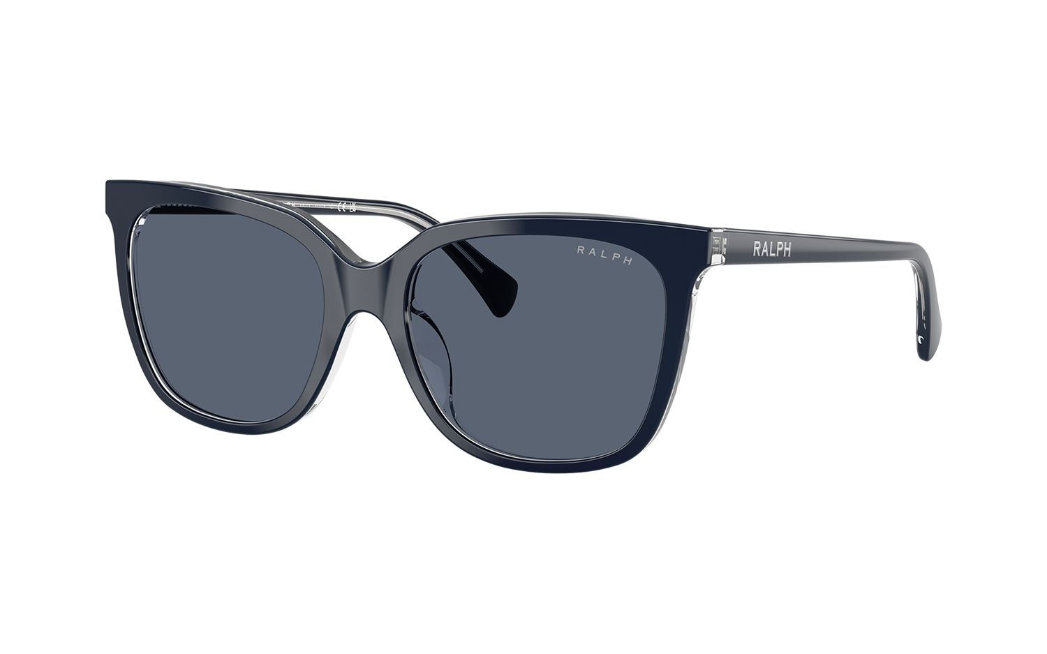 Gallery image for /media/thumbs/100x62.5/media/product_images/Ralph-by-Ralph-lauren-Sunglasses-RA5343U-629887-Afw100fh62.5.png
