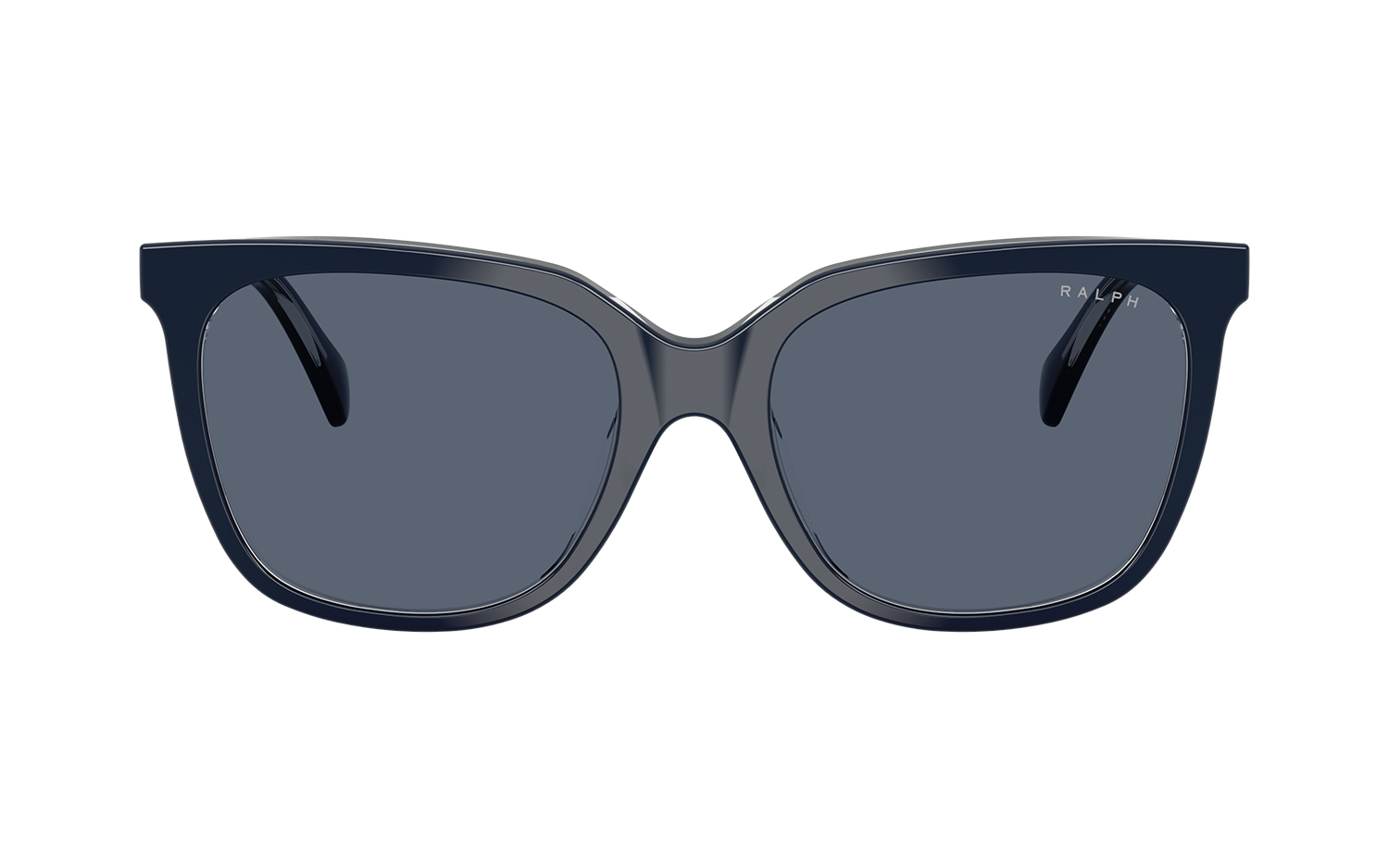 Gallery image for /media/thumbs/100x62.5/media/product_images/Ralph-by-Ralph-lauren-Sunglasses-RA5343U-629887-Bfw100fh62.5.png