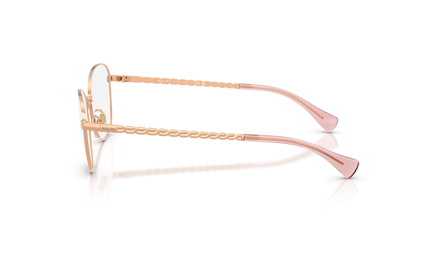 Gallery image for /media/thumbs/100x62.5/media/product_images/Ralph-by-Ralph-lauren-Sunglasses-RA6063-9427-Cfw100fh62.5.png