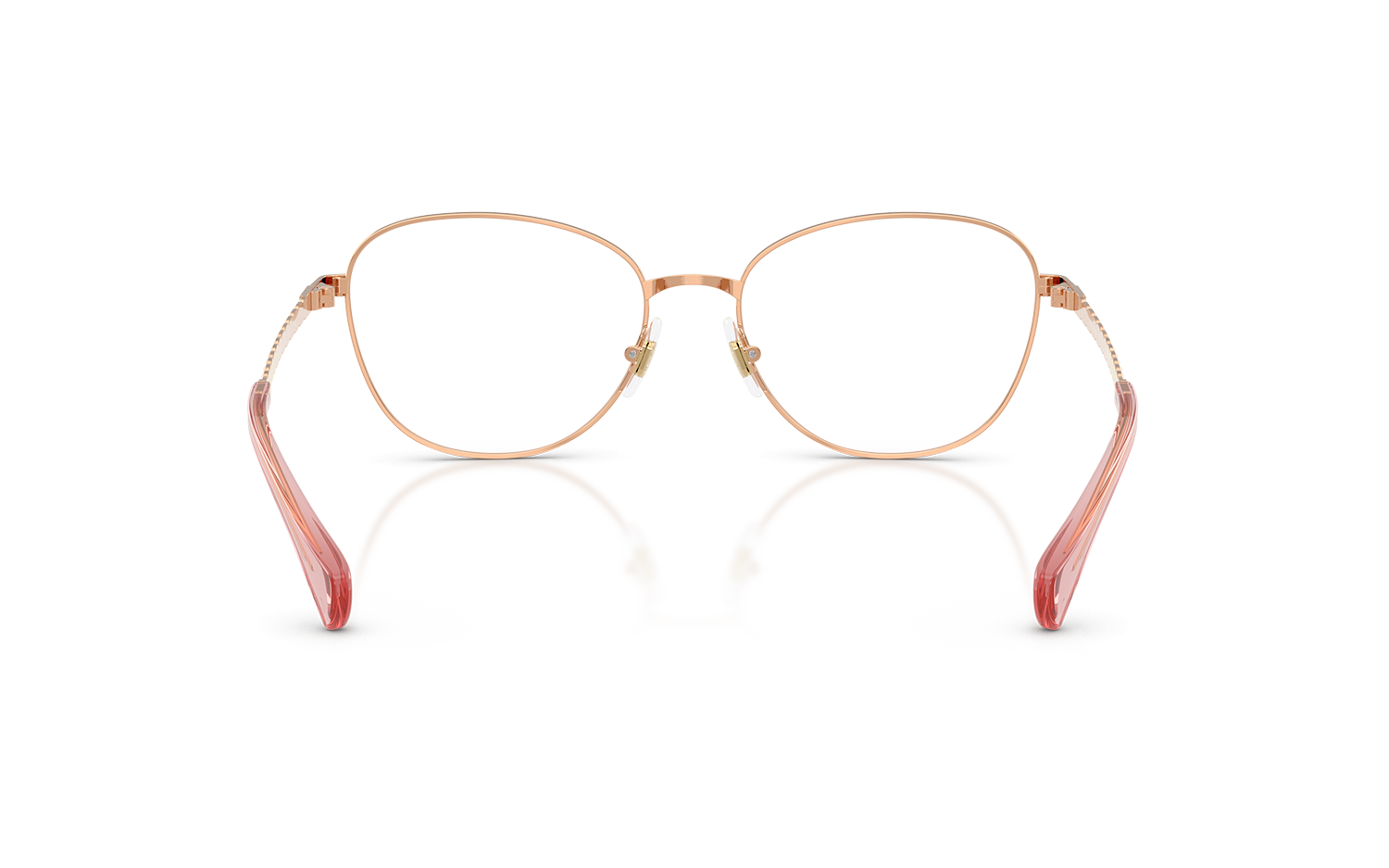 Gallery image for /media/thumbs/100x62.5/media/product_images/Ralph-by-Ralph-lauren-Sunglasses-RA6063-9427-Dfw100fh62.5.png