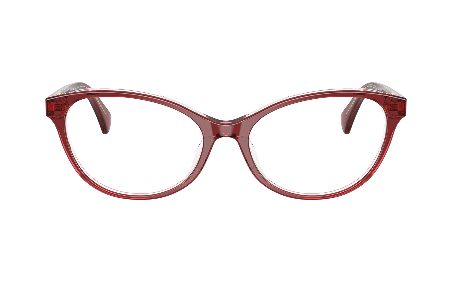 Gallery image for /media/thumbs/100x62.5/media/product_images/Ralph-by-Ralph-lauren-Sunglasses-RA7186U-5920-Bfw100fh62.5.png