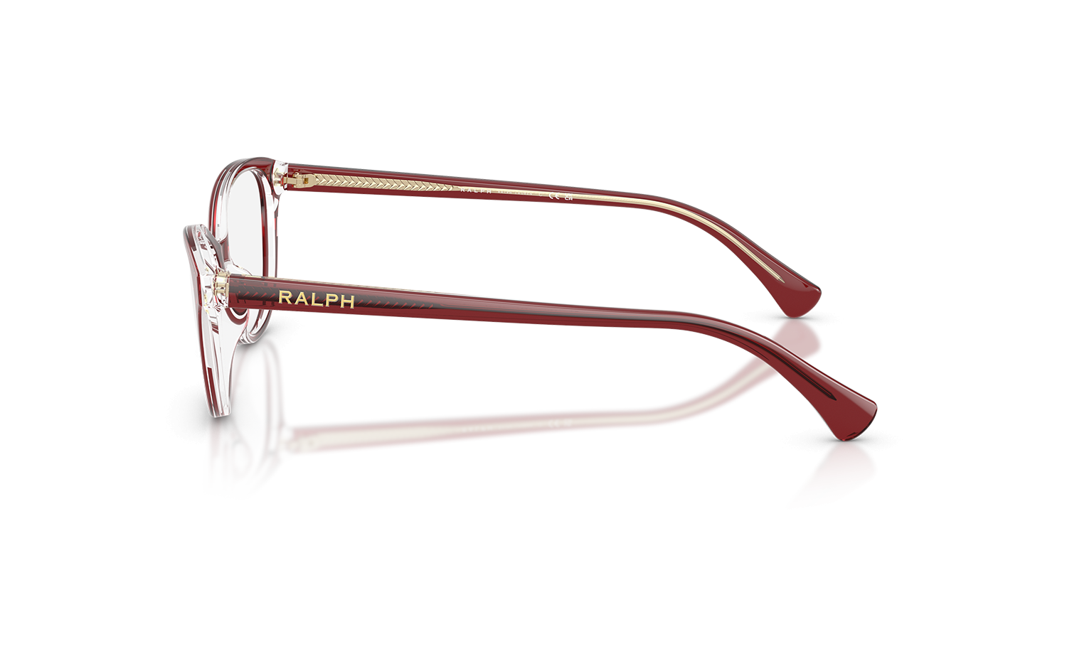 Gallery image for /media/thumbs/100x62.5/media/product_images/Ralph-by-Ralph-lauren-Sunglasses-RA7186U-5920-Cfw100fh62.5.png