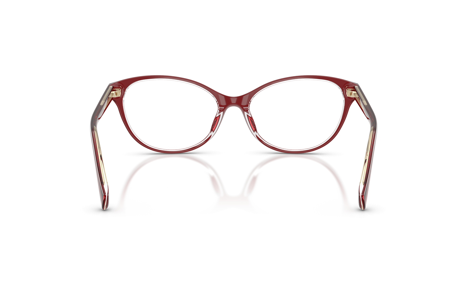 Gallery image for /media/thumbs/100x62.5/media/product_images/Ralph-by-Ralph-lauren-Sunglasses-RA7186U-5920-Dfw100fh62.5.png