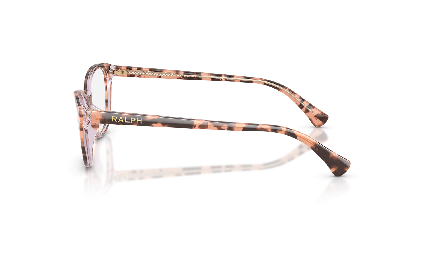 Gallery image for /media/thumbs/100x62.5/media/product_images/Ralph-by-Ralph-lauren-Sunglasses-RA7186U-6295-Cfw100fh62.5.png