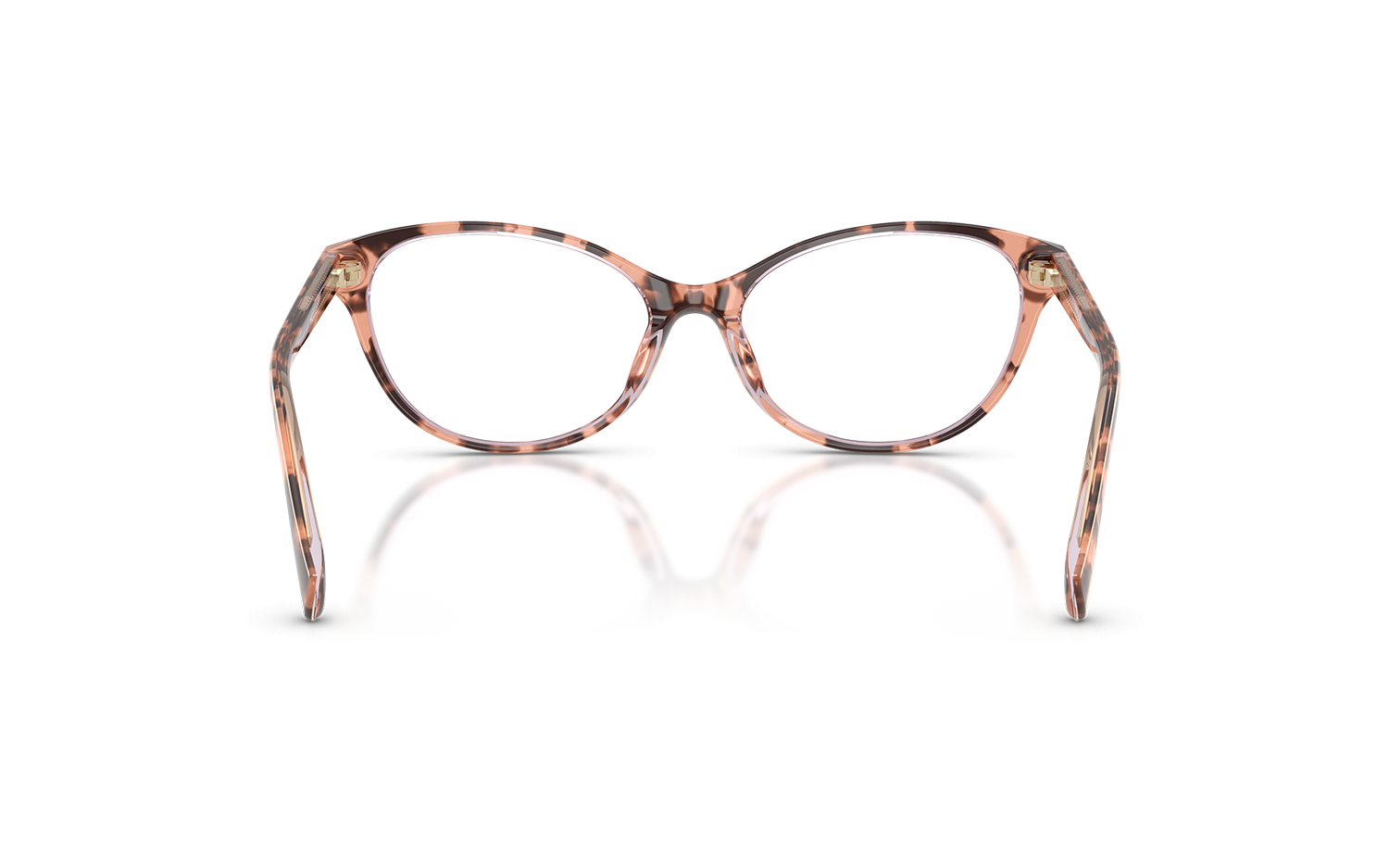 Gallery image for /media/thumbs/100x62.5/media/product_images/Ralph-by-Ralph-lauren-Sunglasses-RA7186U-6295-Dfw100fh62.5.png