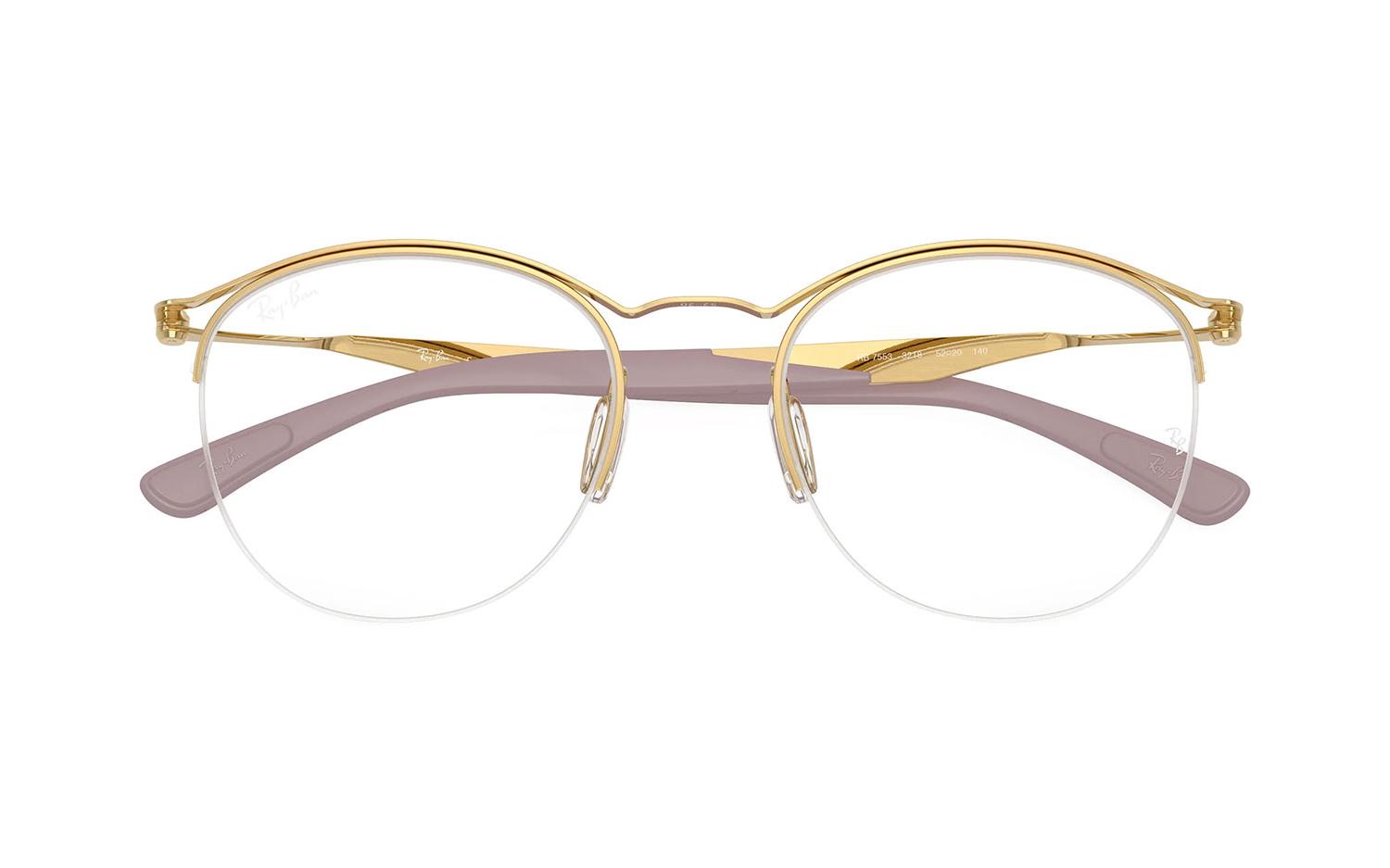 Gallery image for /media/thumbs/100x62.5/media/product_images/Ray-Ban-Glasses-RB7553-3218-bfw100fh62.5.jpg