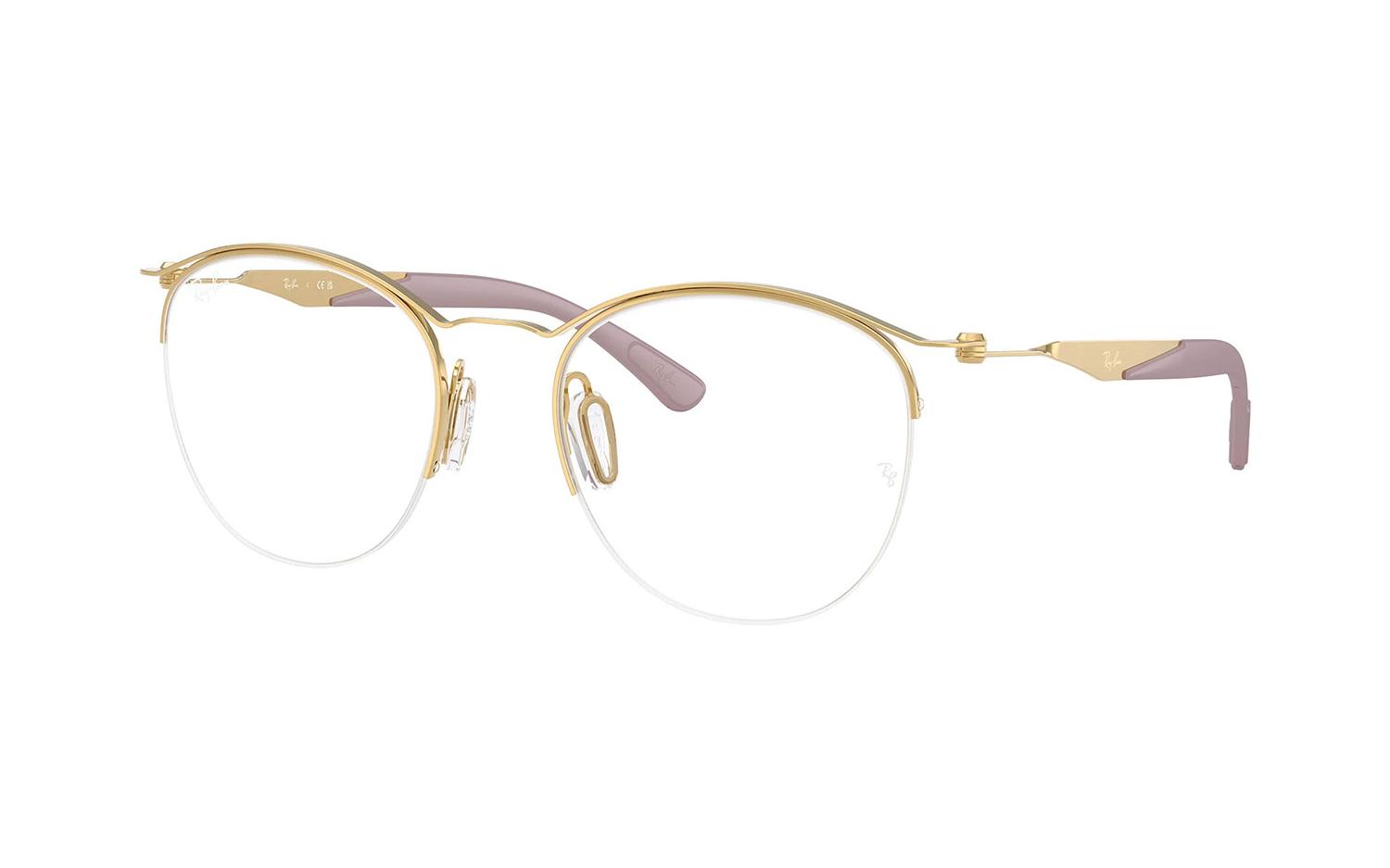 Gallery image for /media/thumbs/100x62.5/media/product_images/Ray-Ban-Glasses-RB7553-3218fw100fh62.5.jpg
