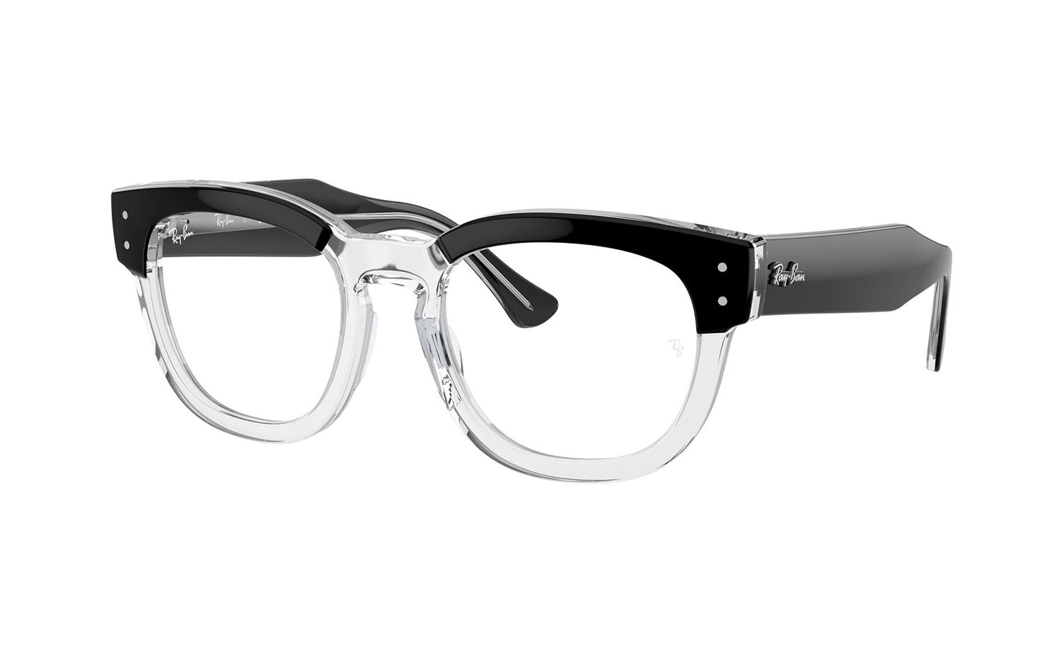 Gallery image for /media/thumbs/100x62.5/media/product_images/Ray-Ban-Glasses-RX0298V-2034-anglefw100fh62.5.jpg