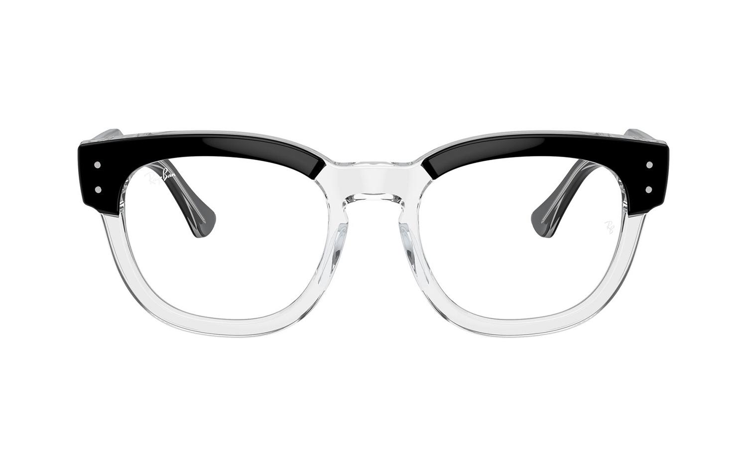 Gallery image for /media/thumbs/100x62.5/media/product_images/Ray-Ban-Glasses-RX0298V-2034-frontfw100fh62.5.jpg