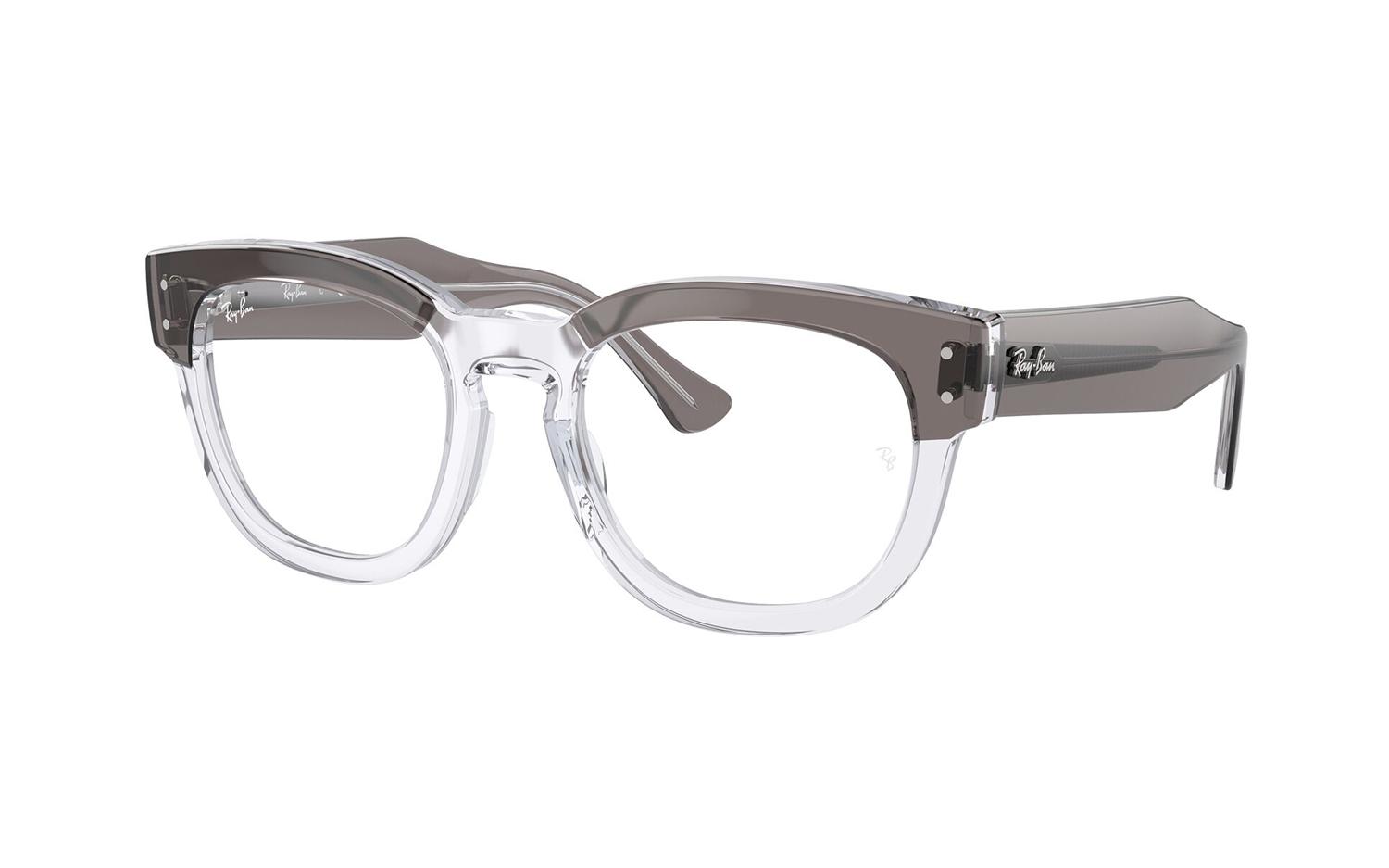Gallery image for /media/thumbs/100x62.5/media/product_images/Ray-Ban-Glasses-RX0298V-8111-anglefw100fh62.5.jpg