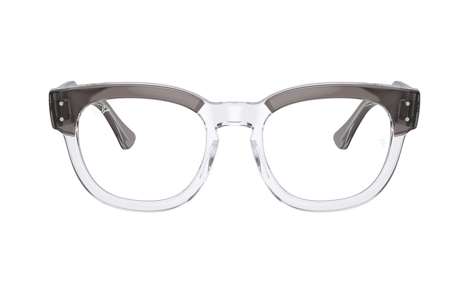 Gallery image for /media/thumbs/100x62.5/media/product_images/Ray-Ban-Glasses-RX0298V-8111-frontfw100fh62.5.jpg