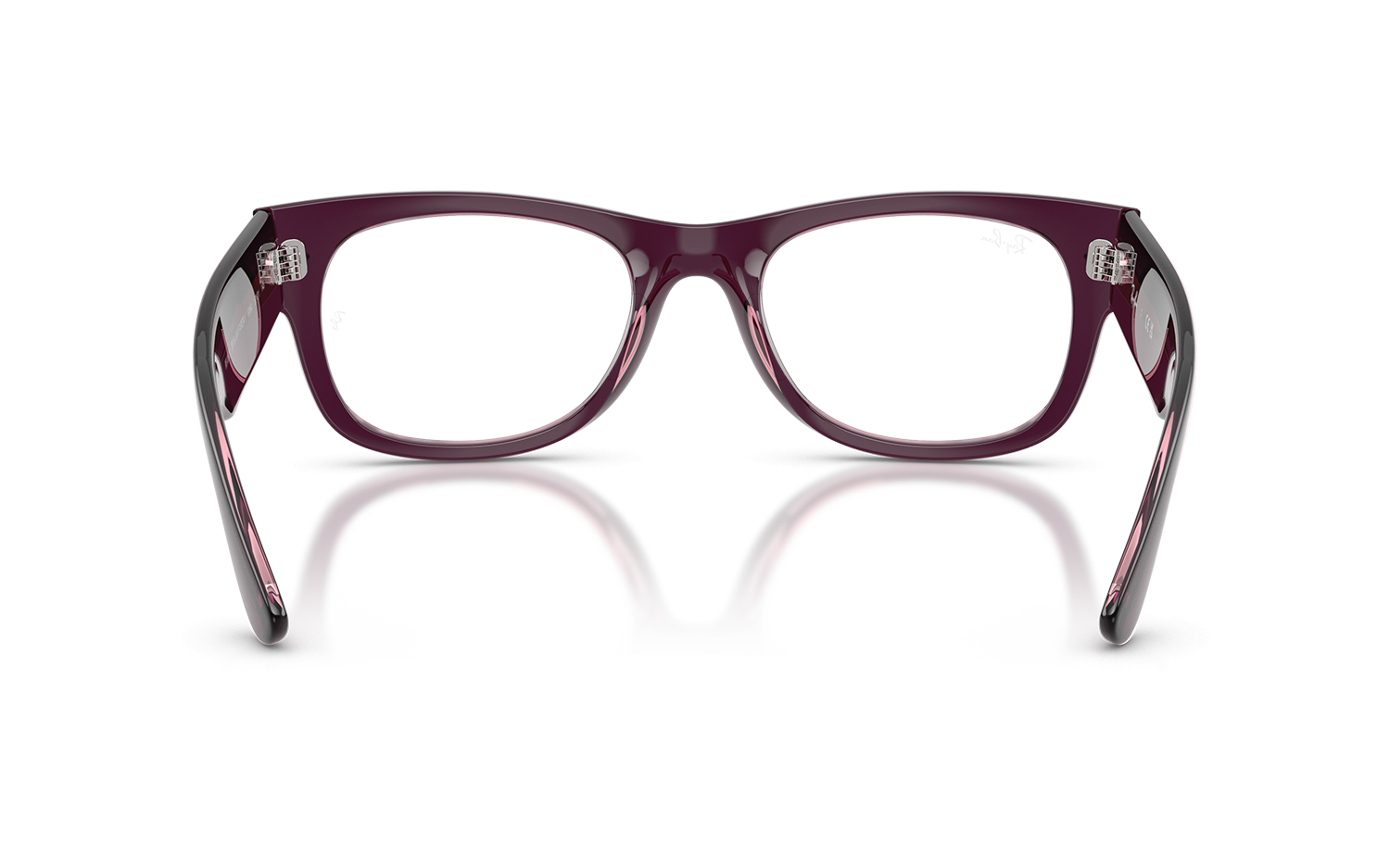 Gallery image for /media/thumbs/100x62.5/media/product_images/Ray-Ban-Glasses-RX0832V-8364-Cfw100fh62.5.png