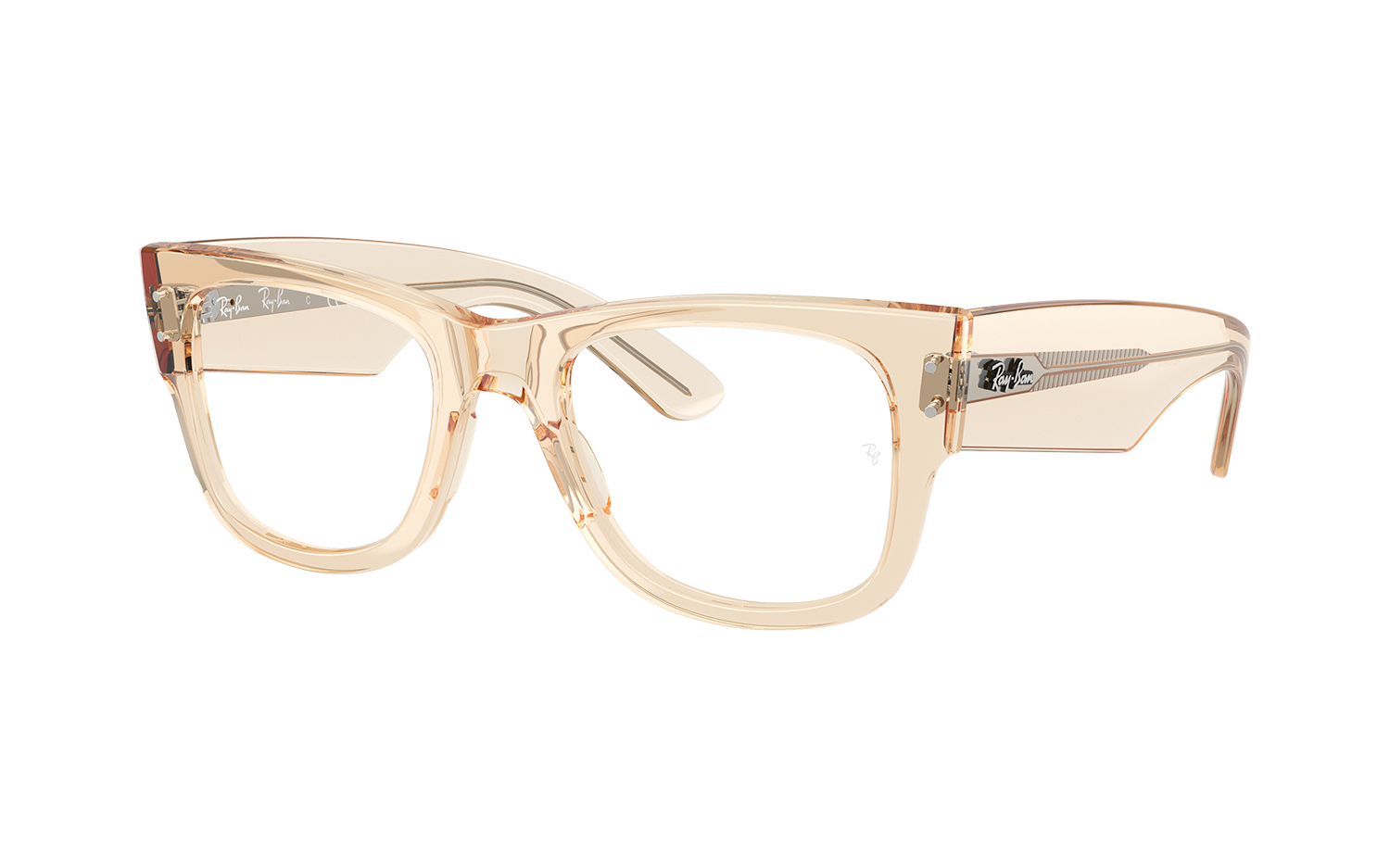 Gallery image for /media/thumbs/100x62.5/media/product_images/Ray-Ban-Glasses-RX0840V-8539-Afw100fh62.5.png