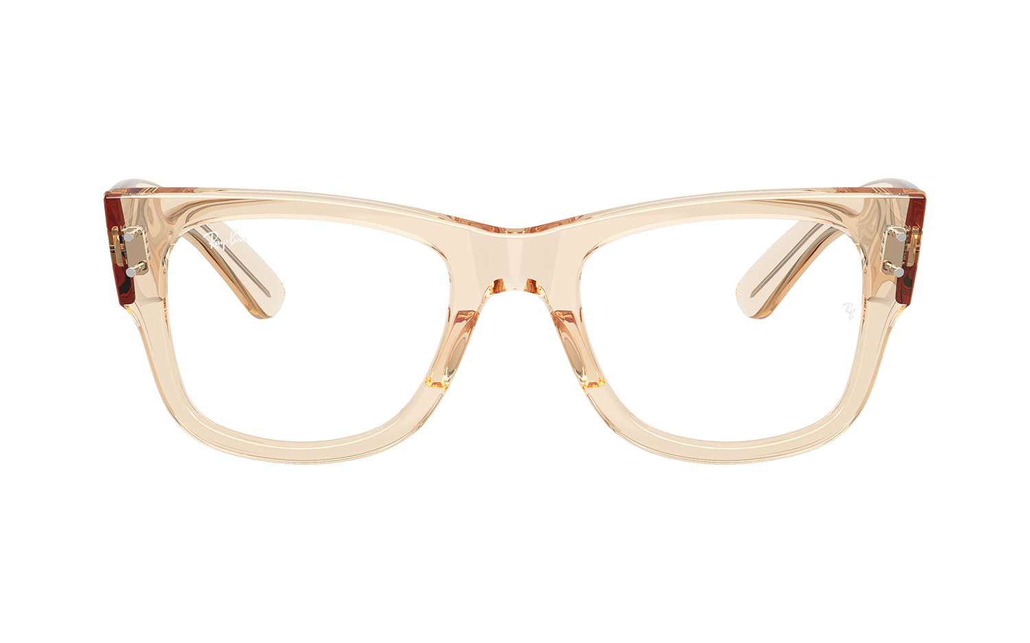 Gallery image for /media/thumbs/100x62.5/media/product_images/Ray-Ban-Glasses-RX0840V-8539-Bfw100fh62.5.png