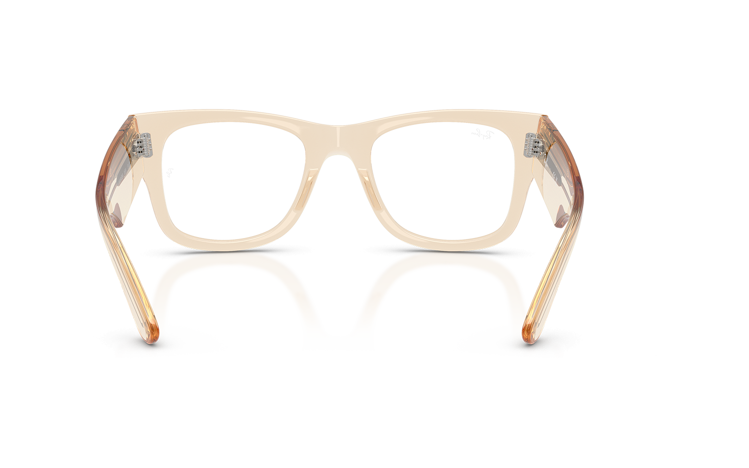 Gallery image for /media/thumbs/100x62.5/media/product_images/Ray-Ban-Glasses-RX0840V-8539-Dfw100fh62.5.png