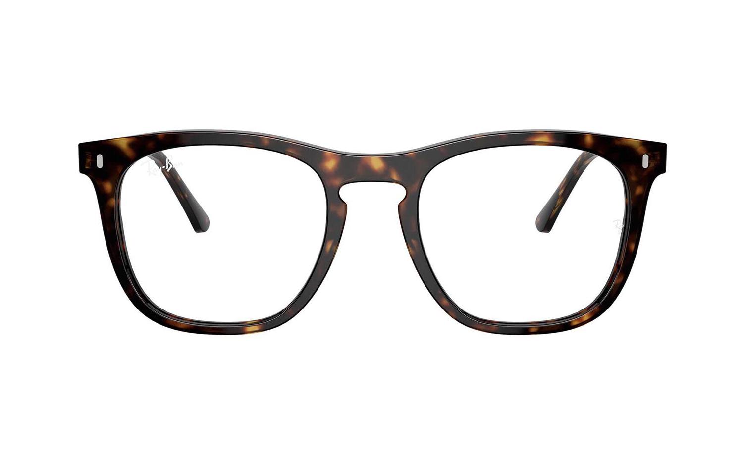 Gallery image for /media/thumbs/100x62.5/media/product_images/Ray-Ban-Glasses-RX2210V__2012fw100fh62.5.jpg
