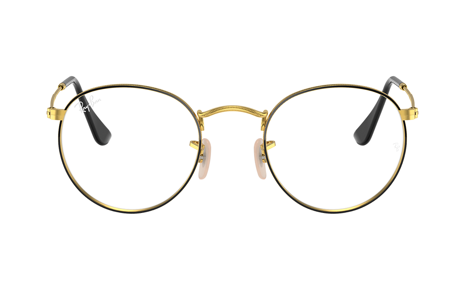 Gallery image for /media/thumbs/100x62.5/media/product_images/Ray-Ban-Glasses-RX3447V-2991-bfw100fh62.5.png