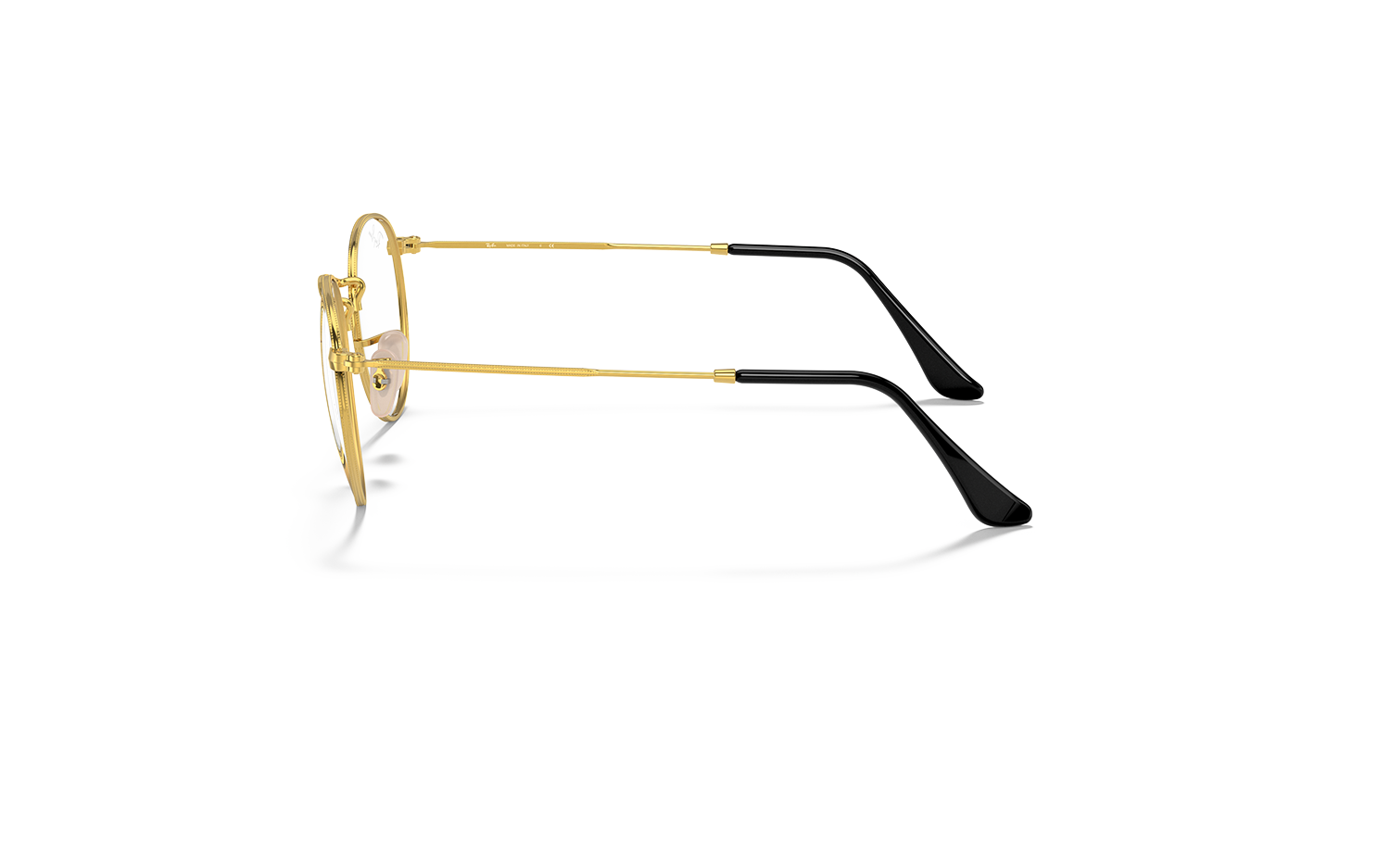 Gallery image for /media/thumbs/100x62.5/media/product_images/Ray-Ban-Glasses-RX3447V-2991-cfw100fh62.5.png