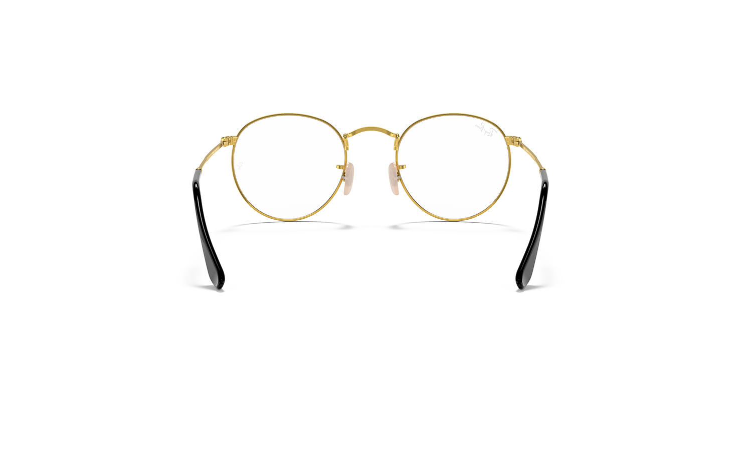 Gallery image for /media/thumbs/100x62.5/media/product_images/Ray-Ban-Glasses-RX3447V-2991-dfw100fh62.5.png