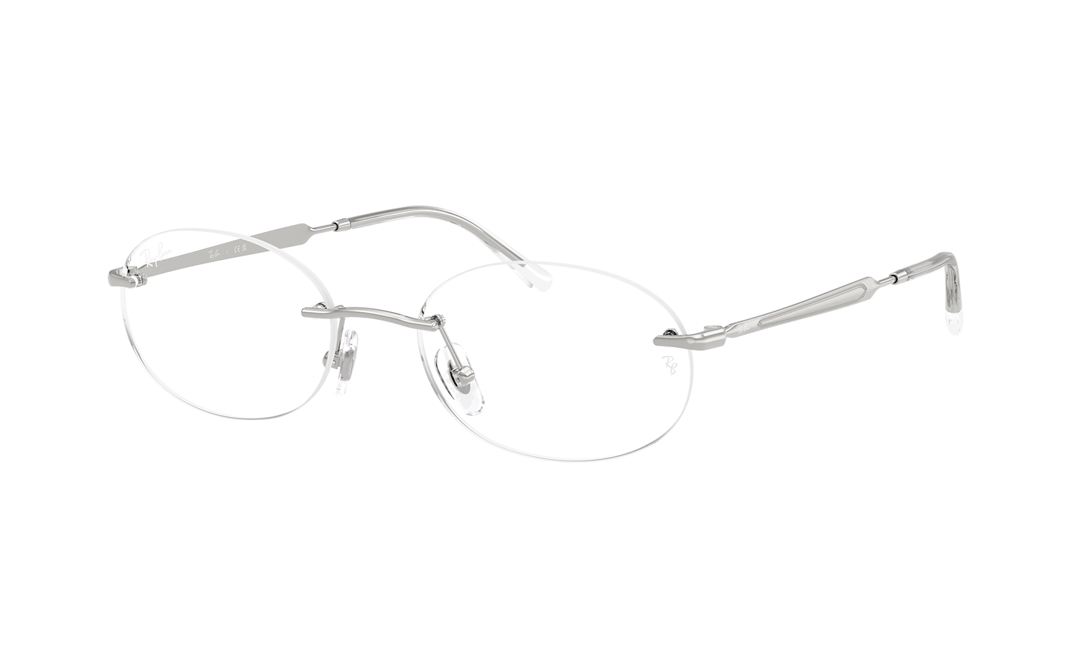 Gallery image for /media/thumbs/100x62.5/media/product_images/Ray-Ban-Glasses-RX3767V-2501-Afw100fh62.5.png