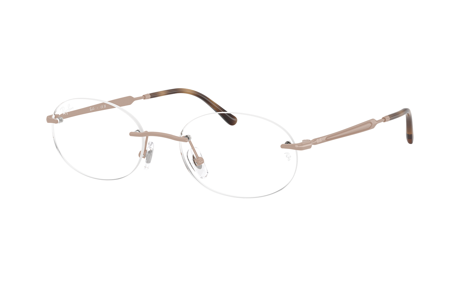 Gallery image for /media/thumbs/100x62.5/media/product_images/Ray-Ban-Glasses-RX3767V-3207-Afw100fh62.5.png