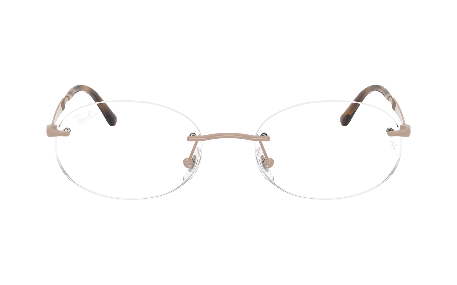 Gallery image for /media/thumbs/100x62.5/media/product_images/Ray-Ban-Glasses-RX3767V-3207-Bfw100fh62.5.png