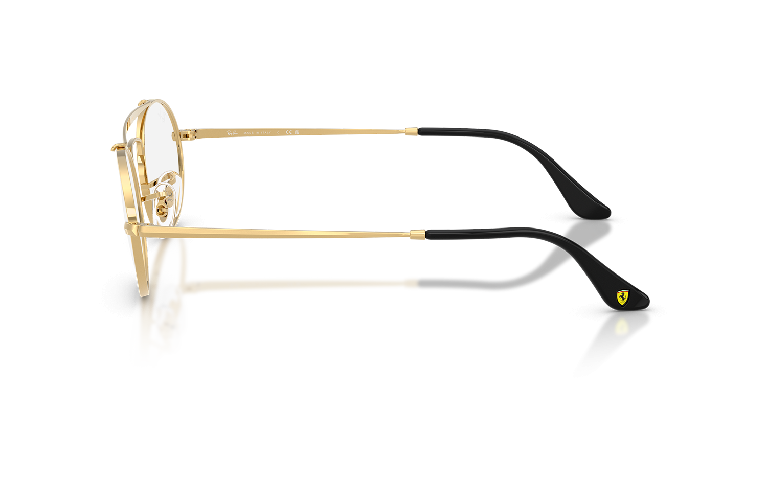 Gallery image for /media/thumbs/100x62.5/media/product_images/Ray-Ban-Glasses-RX3775VM-F133-Cfw100fh62.5.png