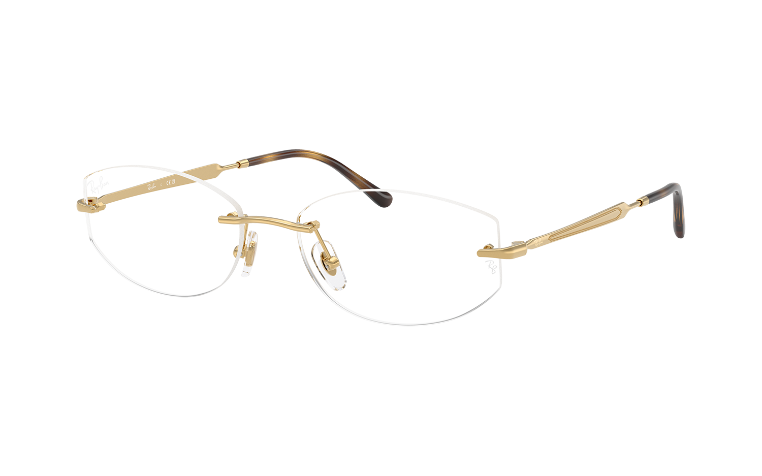 Gallery image for /media/thumbs/100x62.5/media/product_images/Ray-Ban-Glasses-RX3792V-2500-Afw100fh62.5.png