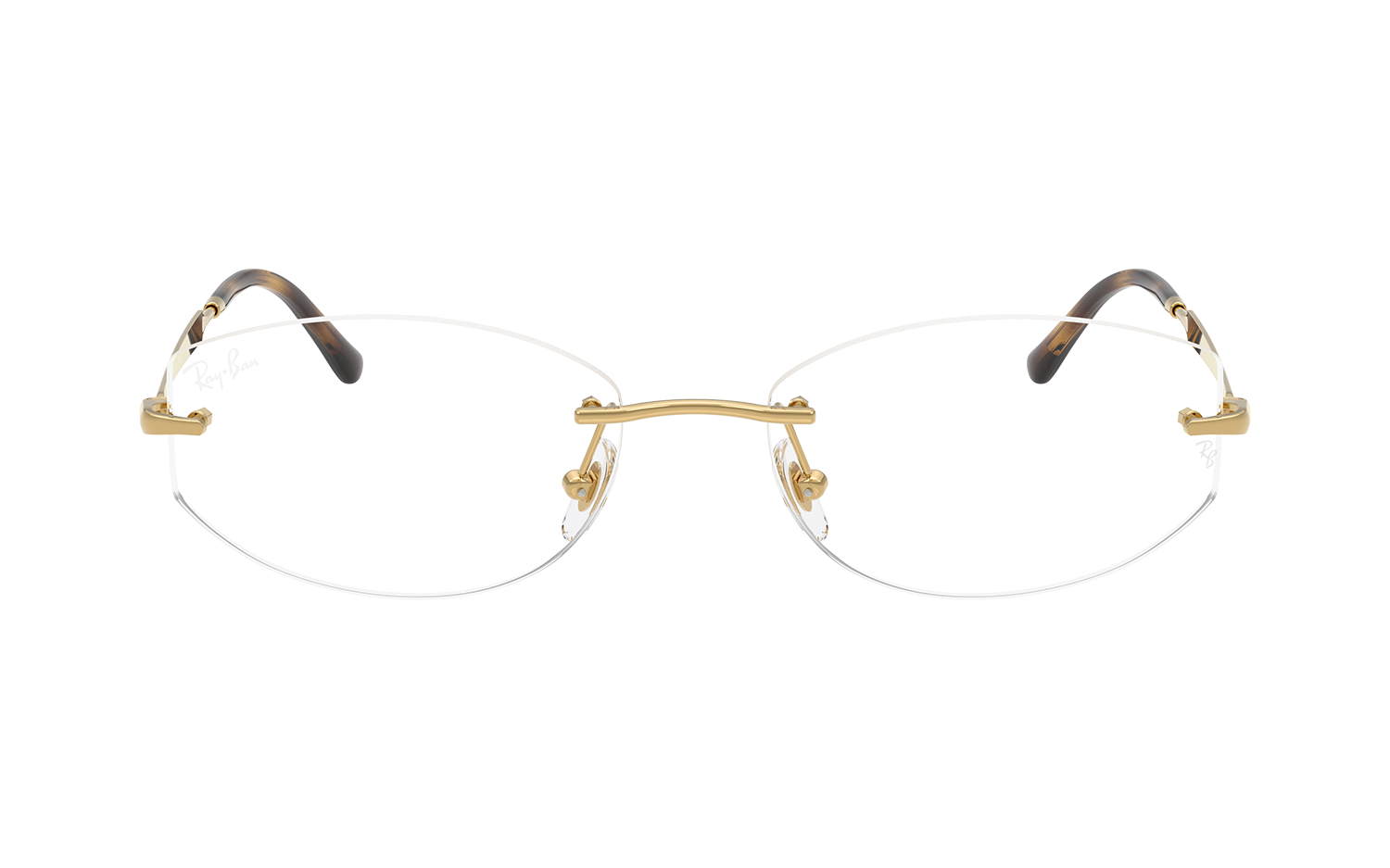 Gallery image for /media/thumbs/100x62.5/media/product_images/Ray-Ban-Glasses-RX3792V-2500-Bfw100fh62.5.png