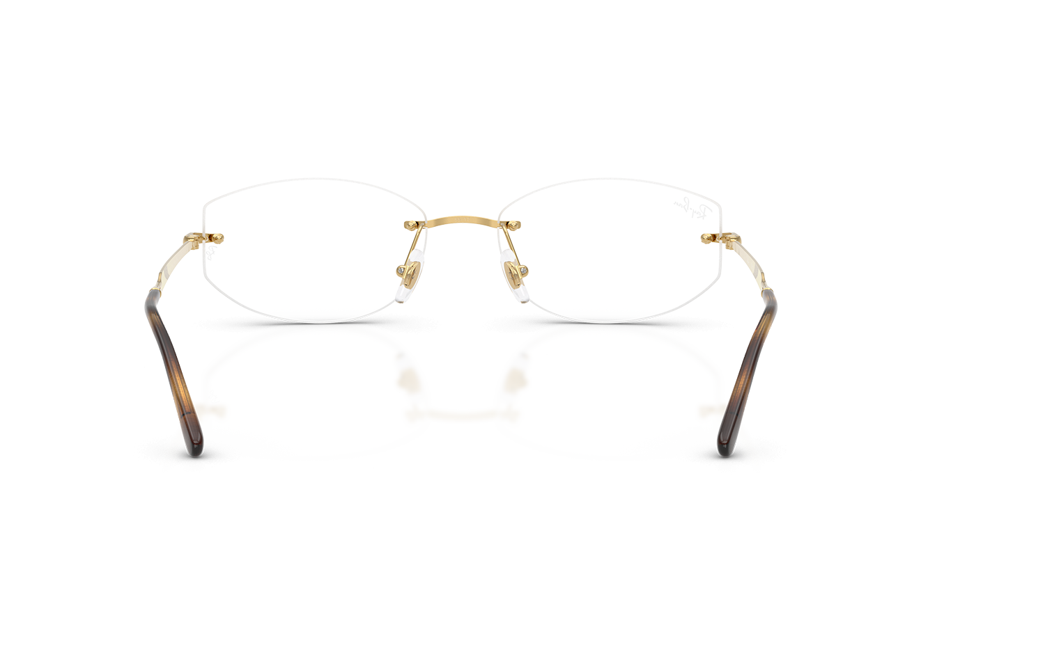 Gallery image for /media/thumbs/100x62.5/media/product_images/Ray-Ban-Glasses-RX3792V-2500-Dfw100fh62.5.png