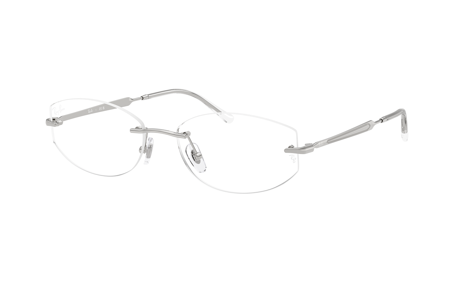 Gallery image for /media/thumbs/100x62.5/media/product_images/Ray-Ban-Glasses-RX3792V-2501-Afw100fh62.5.png