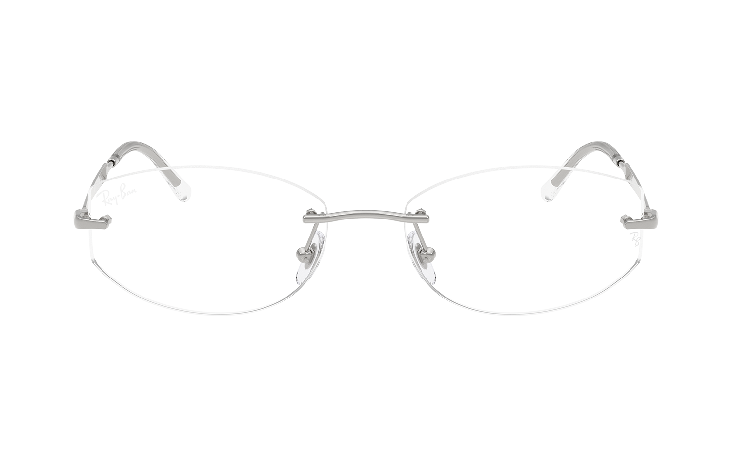 Gallery image for /media/thumbs/100x62.5/media/product_images/Ray-Ban-Glasses-RX3792V-2501-Bfw100fh62.5.png