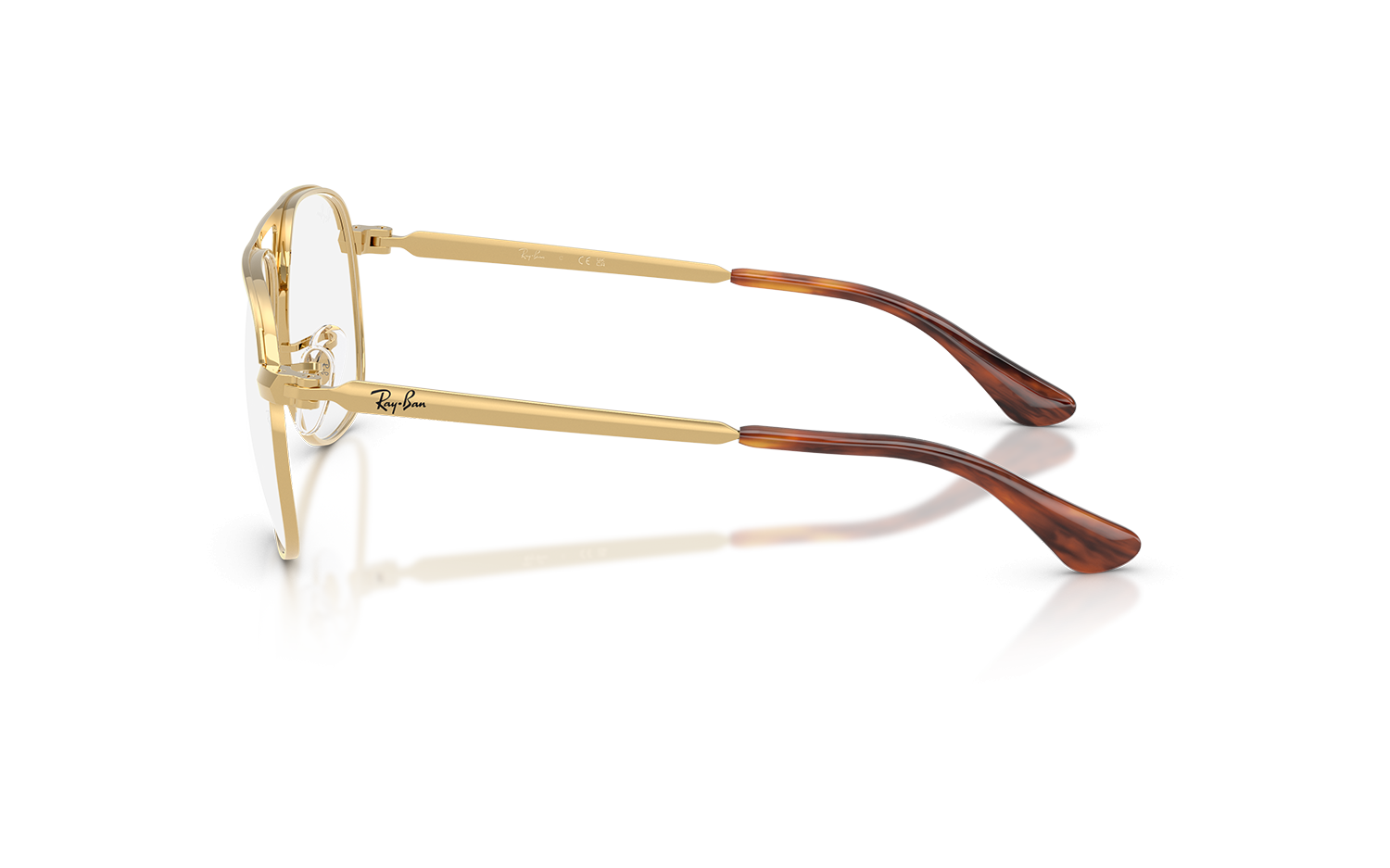 Gallery image for /media/thumbs/100x62.5/media/product_images/Ray-Ban-Glasses-RX3793V-2500-Cfw100fh62.5.png